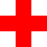 Red Cross Hd