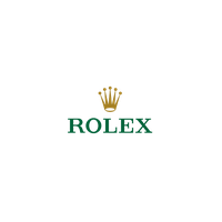 Rolex Logo Free Download