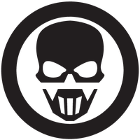Tom Clancys Ghost Recon Logo Transparent