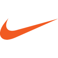 Nike Logo Transparent Image