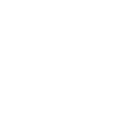 Star Wars Battlefront Logo Image