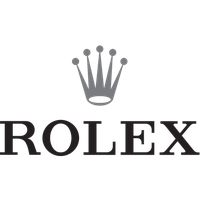 Rolex Logo Photos