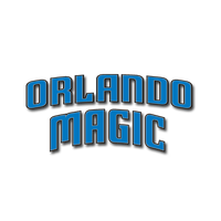 Orlando Magic Image
