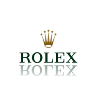 Rolex Logo Transparent Image