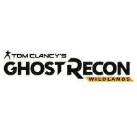Tom Clancys Ghost Recon Logo Photos