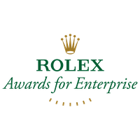 Rolex Logo Transparent