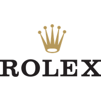 Rolex Logo Picture