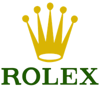 Rolex Logo File