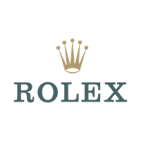 Rolex Logo Hd