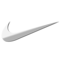Nike Logo Photos