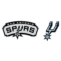San Antonio Spurs Image