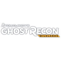 Tom Clancys Ghost Recon Logo Hd