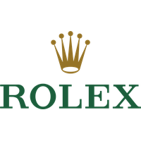 Rolex Logo Transparent Background