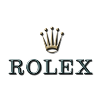 Rolex Logo Image