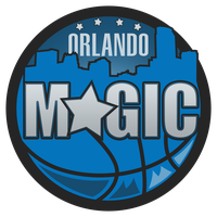 Orlando Magic File