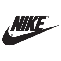 Nike Logo Transparent Background