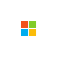 Microsoft Logo Photos