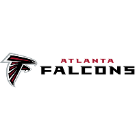 Atlanta Falcons Transparent Background
