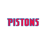 Detroit Pistons Free Download