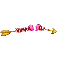 Break Up File
