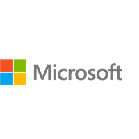 Microsoft Logo Picture