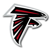 Atlanta Falcons Photo