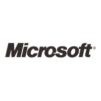 Microsoft Logo Photo