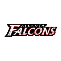 Atlanta Falcons Photos