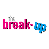 Break Up Hd