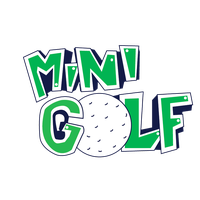 Mini Golf Photos