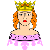Queen Image