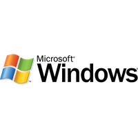 Microsoft Logo Transparent Picture