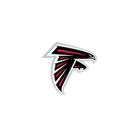 Atlanta Falcons Free Download