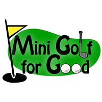 Mini Golf Free Download