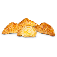 Croissant Free Download