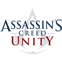 Assassins Creed Unity File