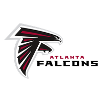 Atlanta Falcons File