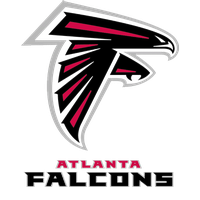 Atlanta Falcons Picture