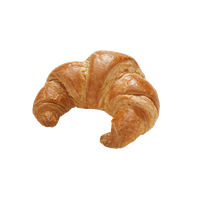 Croissant File