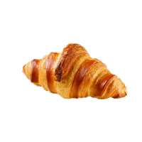 Croissant Image