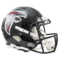 Atlanta Falcons Image