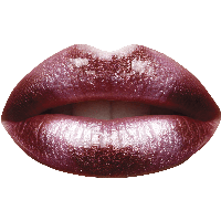 Lips Png Image