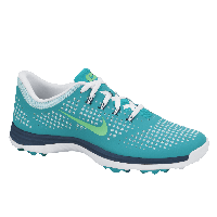 Nike Running Shoes Png Image