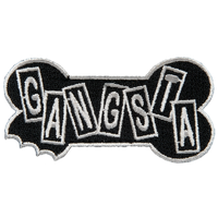 Gangsta Image