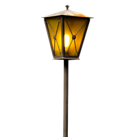 Street Light File