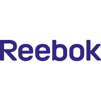 Reebok Logo Transparent Background