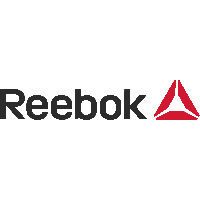 Reebok Logo File