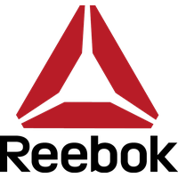 Reebok Logo Transparent