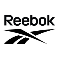 Reebok Logo Photos