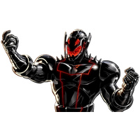 Ultron Free Download